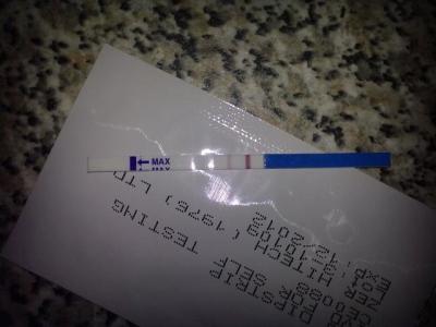 19072010135.jpg