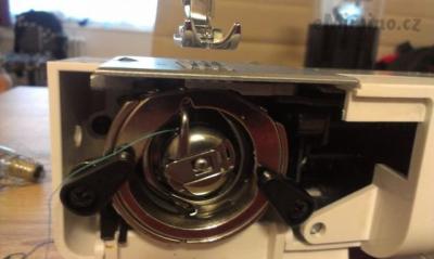 IMAG0247.jpg