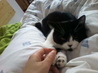 20141024_091726.jpg