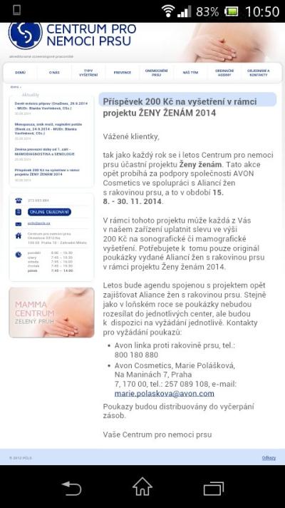 Screenshot_2014-10-24-10-50-53.png