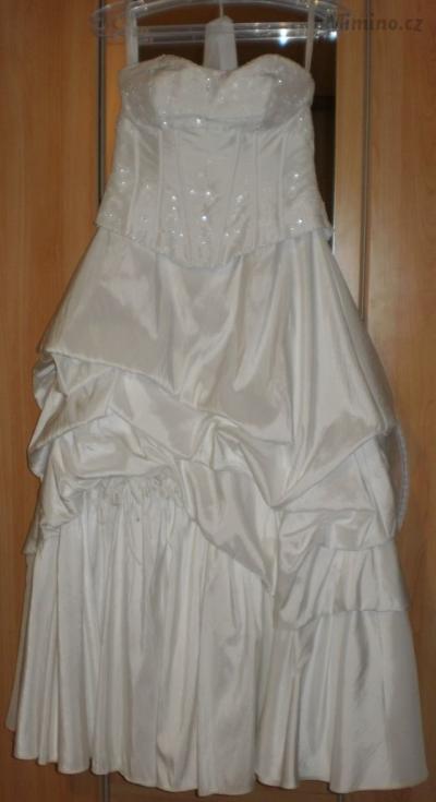 PA220001.JPG