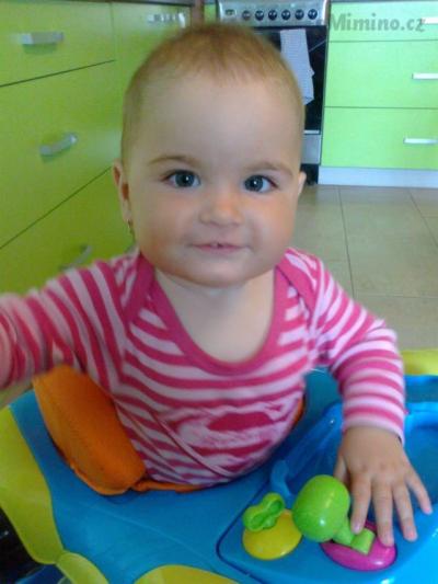 28082014486.jpg
