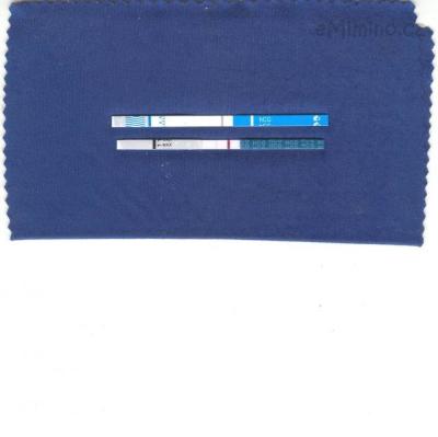 5 9 2010.jpg