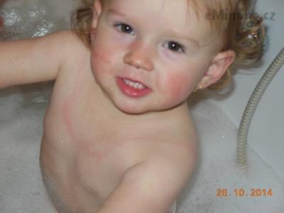 DSCN4523.JPG
