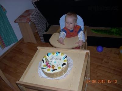 DSCN1735.JPG
