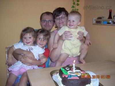 DSCN1868.JPG