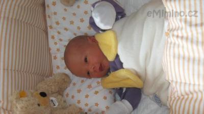 Eliska 011.jpg