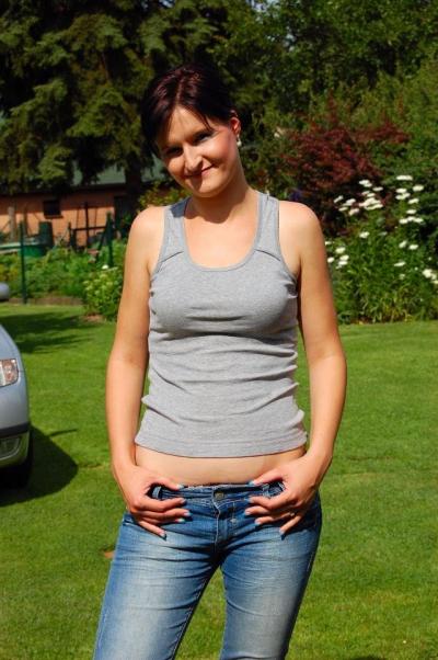 veronika