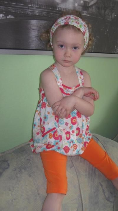 sasenka 174.jpg