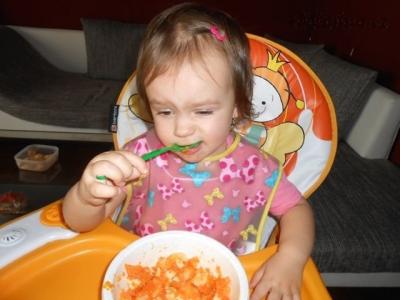 DSCN0214.JPG