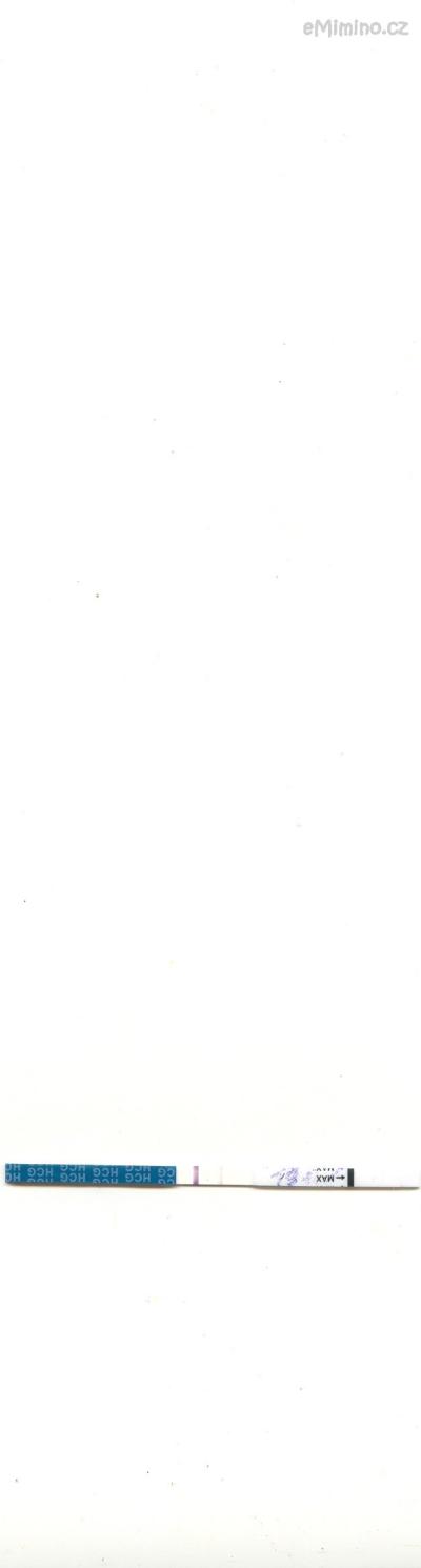 692010.jpg