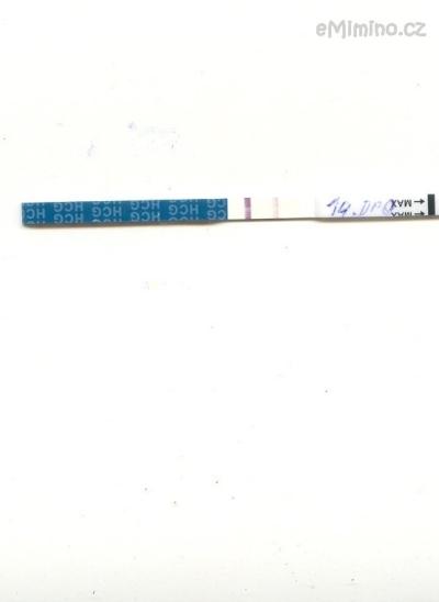 792010 14DPO.jpg