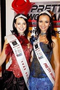 finalistky_2008.jpg