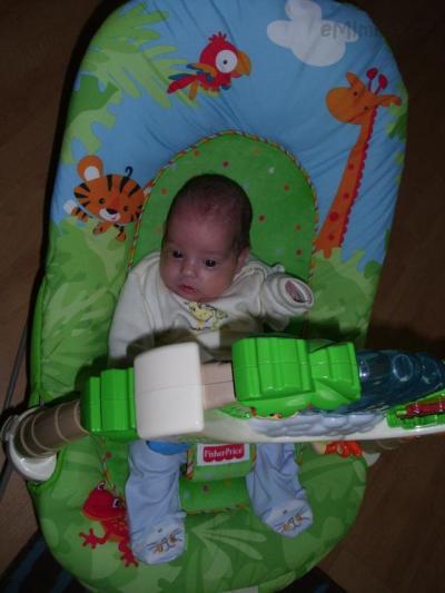 IMG_0015.JPG