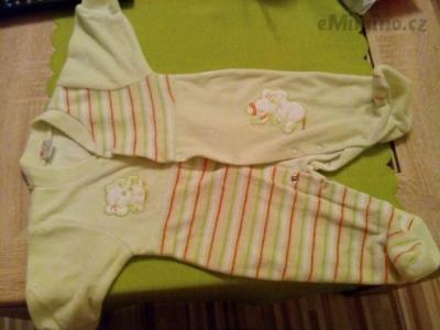 IMG_20141030_182759.jpg