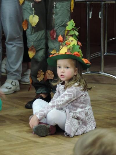 DSCN0745.JPG