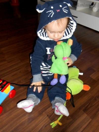 DSCN0218.JPG