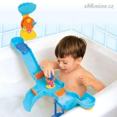 vodni-skluzavka-do-vany-playset-blue-box-0.jpg.big.jpg