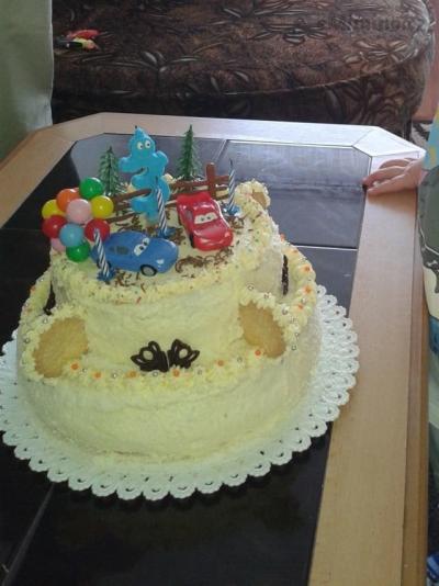 20141004_140652.jpg
