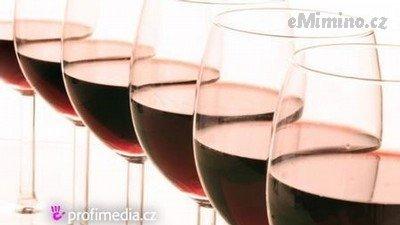 80551-top_foto2-nrllm.jpg