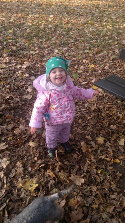 2014-10-28-3490.jpg