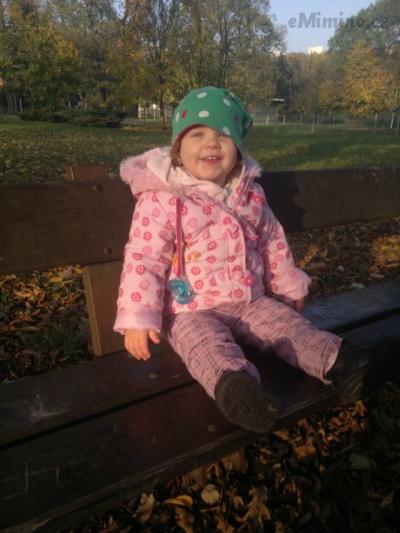 2014-10-28-3491.jpg