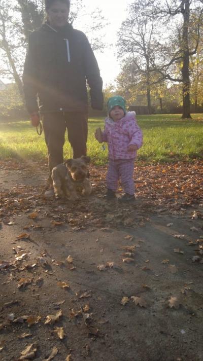 2014-10-28-3494.jpg