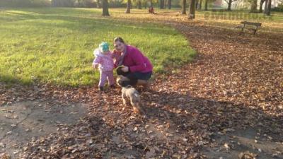 2014-10-28-3496.jpg