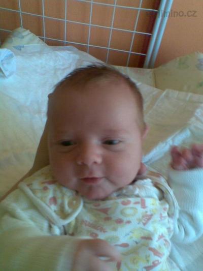 foto 472.jpg