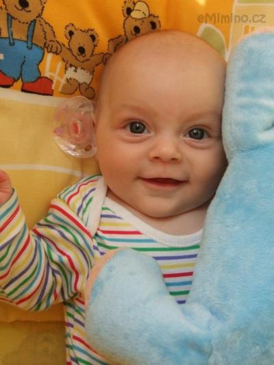 DSCF3472.jpg