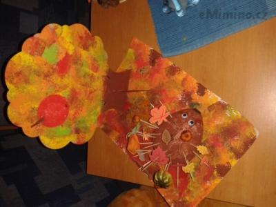 20141103_172614.jpg