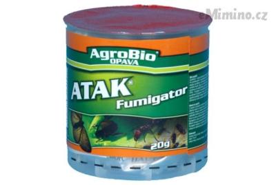 _vyr_1084Atak-fumigator-20g.jpg