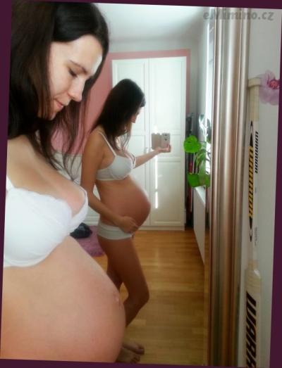38+1 (fialová).jpg