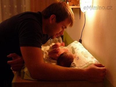 Přebalování
