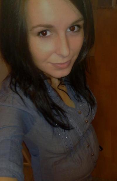 11092010824.jpg