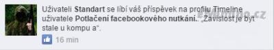 upozorneni FB.png