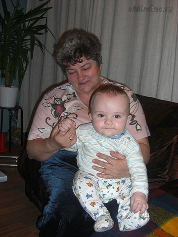 getImage (45).jpg