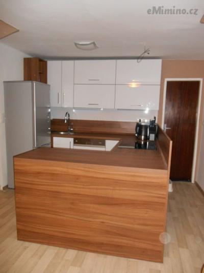 DSCN1633.JPG