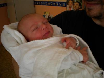 DSCN2228.jpg