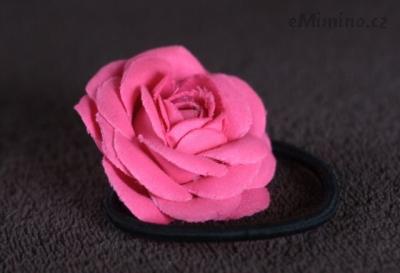 IMG_9907.JPG