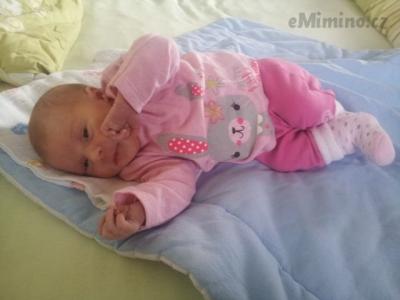 20141026_115456.jpg