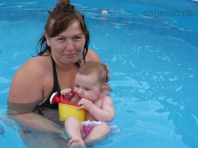 konvička