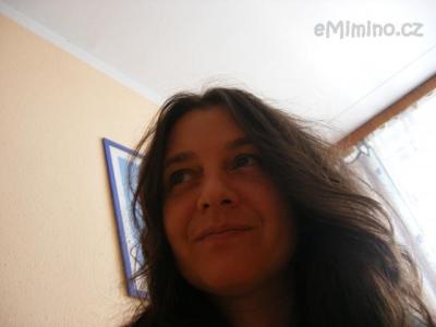 mamina