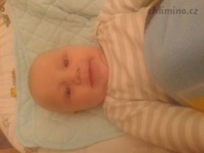 20141012_121614.jpg