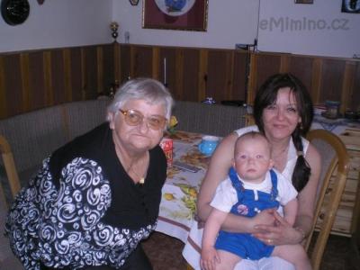 P1010007.JPG