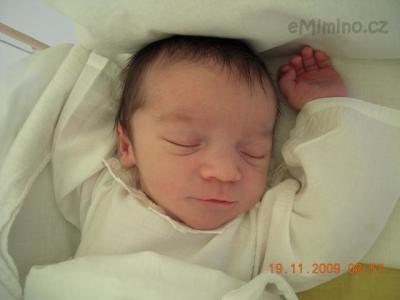 DSCN2207.jpg