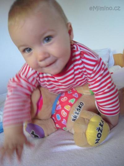 DSCN3308.jpg
