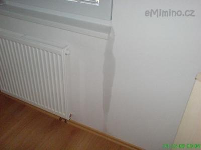 LEPŠÍ STAN