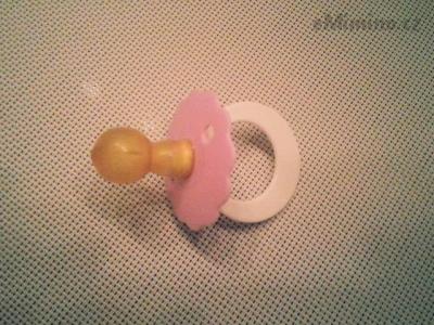 20141114_165833.jpg