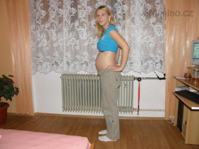 19+0tt